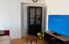Apartament 2 camere, 58mp +terasa 8mp, mobilat, Marmura Residence, metrou Jiului - 7