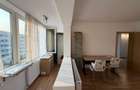 Apartament 3 Camere - Iancului / Comision 0% - 11