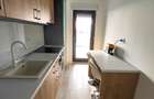 Parcului 20 Residence Apartament 2 camere de inchiriat - 8