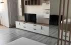 🔑 Vanzare Garsonieră tip Studio Confort 1 – Zona Costin Georgian - 6
