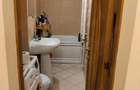 Apartament 2 camere, etaj 3/4, 55 mp utili, zona Mausoleul Eroilor – Sud - 4
