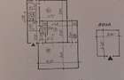 OANCEA-ap. 3 camere, et.1/4, boxa intabulata, geam la baie, 68m2, OCAZIE! - 1