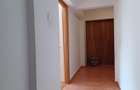Vanzare Apartament 3 Camere Victoriei- Piata Sfintii Voievozi - 8