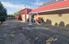 Teren | Santandrei | Drum Privat | Imprejmuit | 2052 mp | Bihor - 5