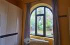 Vilă 2 camere | Copou – Parc | Parcare Inclusă | Disponibil 1 Octombri
