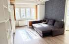 2 Camere | Romana | AC | Pet Friendly - 1
