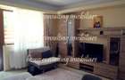 Busteni-Apartament cu doua camere mobilat si utilat - 9