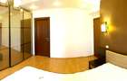 Inchiriez apartament 3 camere complex rezidential - 8