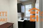 Apartament 2 Camere de Vânzare în Compozitori | Decomandat | 55 mp - 5