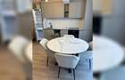 COMISION 0%! Apartament 2 cam ultrafinisat, Soporului | FSEGA | Iulius