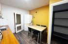 3 camere, decomandat, spatios,mobilat modern, renovat, Manastur - 11
