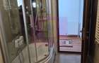 Vila cu 7 camere de vanzare in Busteni - 46