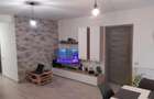 Apartament 2 camere , 58mp , ETAJ INTERMEDIAR , zona Catanelor-Porii!!! - 3
