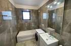 Inchiriere Garsoniera Militari Residence Lux - 8