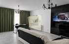 Apartament elegant cu 3 camere 2 bai terasa si parcare City Residence - 7