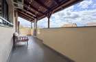 Apartament 4 camere, terasa 25 mp, imobil tip vila, zona Iulius Mall - 7
