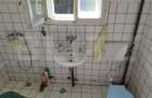 Casa pitoreasca în Viile Tecii cu o grădina de 26 de arii - 4