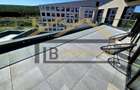 Penthouse, 88mp, 45mp terasa, parcare, Zona Concept 9 - 14