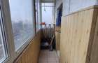 DIRECT PROPIETAR 4 camere | Calea Crângași | 85 mp - 5