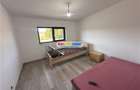 Inchiriere vila pentru 10 - 12 muncitori, , Lipanesti, langa Ploiesti - 13