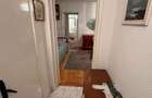De vânzare apartament 2 camere etaj 1 zona Calea Galați / Rahovei - 2