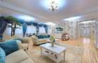 VILA DE LUX | 7 CAMERE | ONCEA | BIHOR - 12