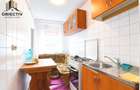 Apartament 3 Camere cu balcon la Parter – Dărmănești, Piatra Neamț - 6