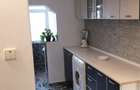 Apartament cu 3 camere decomandat 72MP în Nicolina-CUG - 6