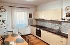 Apartament cu două camere zona Modern - 6