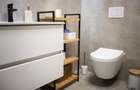 Apartament 3 camere SOHO Brasov Residence