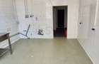 REC3001751 Spatiu comercial cu vad  I Restaurant I Farmacie I Pache Protopopescu - 8