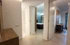 Studio | LUX | Posibilitate Parcare | Cortina North-Pipera - 5