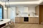 Studio elegant de inchiriat in Cortina 126  || Iancu Nicolae | Premium - 13