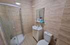 Apartament 3 camere 1 mai