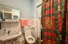Apartament 3 camere de vanzare Complexul Studentesc Timisoara - 10