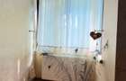 Acces rapid la facultati, Apartament 3 camere, decomandat 500 € - 11