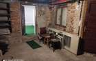 OPORTUNITATE! Casă de vânzare în Schei la preț de apartament - 8