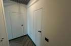 Apratament de lux 2 camere balcon parcare Lake Home