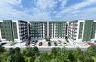 Apartament 2 camere,centrala proprie,str Solstitiului-Berceni-Metrou - 10