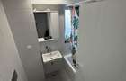 Apartament 2 Camere | Metrou Pipera 5' | Fabrica de Glucoza | Spatios - 5