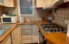 Apartament 2 camere Drumul Taberei/ Metrou Constantin Brancusi - 6