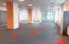 SPATIU IN CLADIRE DE BIROURI CLASA A, FINISAJE PREMIUM, FACILITATI MODERNE - 1