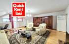 Ultracentral Zona Piata Unirii Langa UMF/UAIC Apartament 2Camere Decomandat - 9