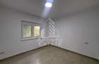Apartament cu 4 camere de vanzare, zona Complexul Studentesc,Timisoara - 7