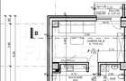 Apartament cu 1 cameră | 39 mp | 2 balcoane | Garaj | Sopor - Gheorgheni - 1