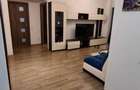 Vanzare Apartament 2 camere | Prosper | Parcare ADP - 3