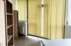 Semicentral - spatiu de birouri complet amenajat, etajele 3 & 4 - 6