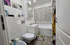 Apartament 3 camere | Marasti - 9
