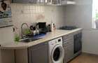 Apartament 2 camere decomandat - Metrou C-tin Brancoveanu - 8