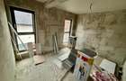 Casa individuala CF, 4 camere,136mp, teren 700mp, garaj 21mp, intrare Chinteni - 15